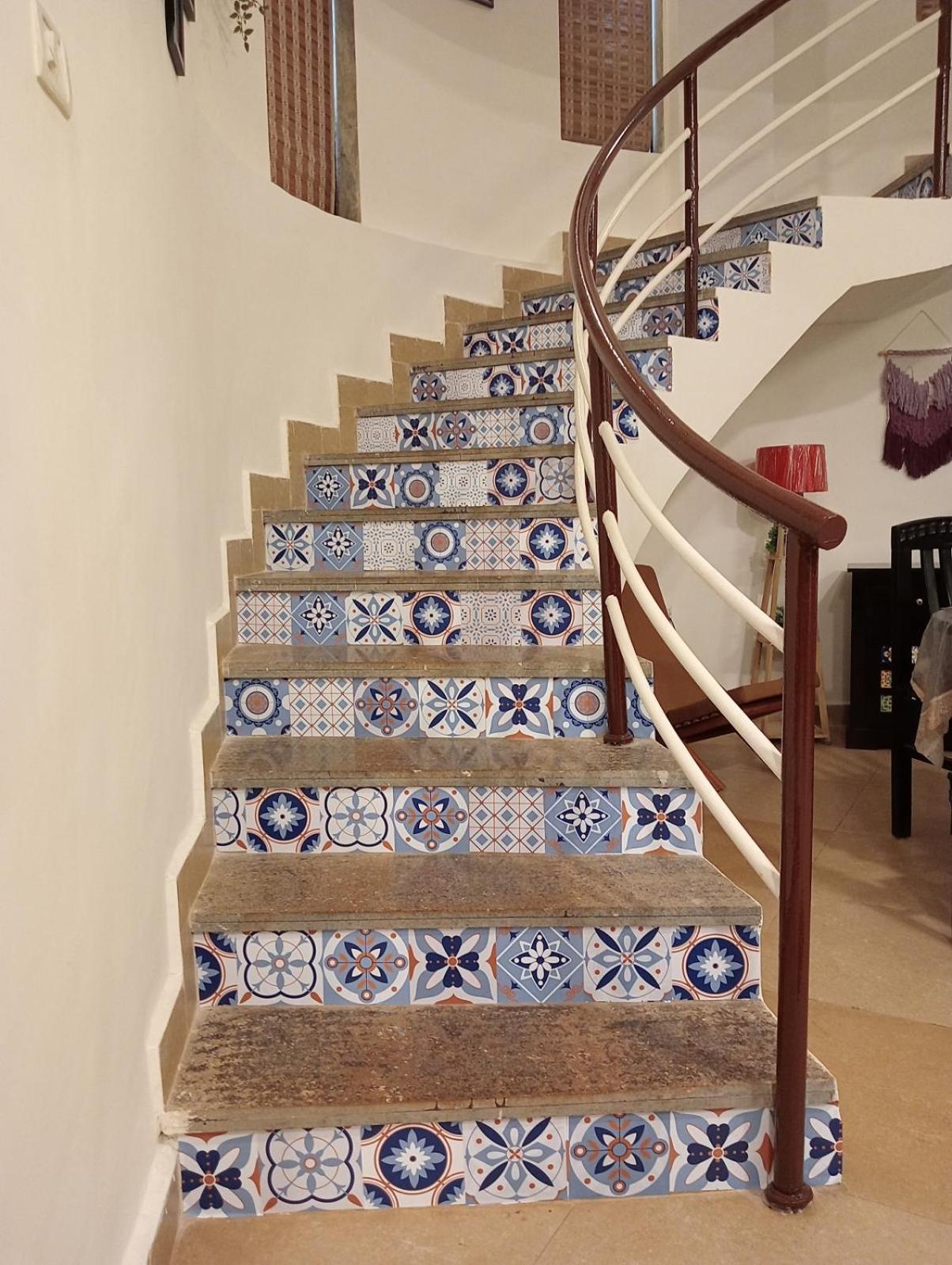 Karjat Villa  Exteriör bild